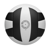 Wilson Thrive Volleyball-6