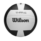 Wilson NFHS Thrive Volleyball-1