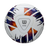 Wilson NFHS Vivido Soccer Ball-1