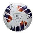 Wilson NFHS Vivido Soccer Ball-1