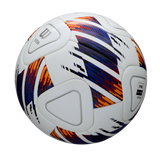 Wilson NFHS Vivido Soccer Ball-6