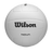 Wilson NFHS Nova Volleyball-1