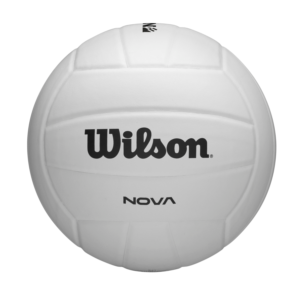 Wilson NFHS Nova Volleyball-1