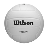 Wilson NFHS Nova Volleyball-1