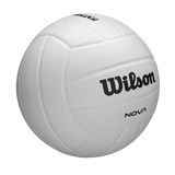 Wilson NFHS Nova Volleyball-2