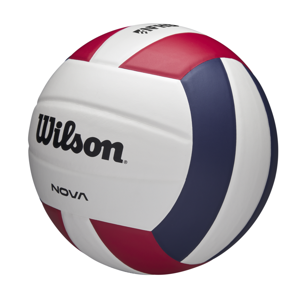 Wilson NOVA Volleyball - Thumbnail 3