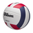 Wilson NFHS Nova Volleyball-1