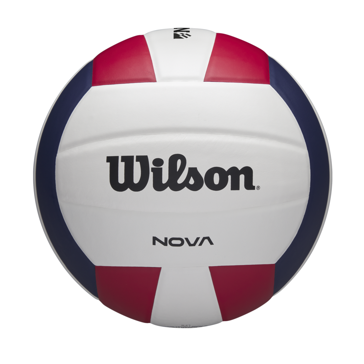 Wilson NOVA Volleyball