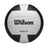 Wilson Nova Volleyball