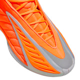 adidas Men's Anthony Edwards 2 Basketball Shoes-9