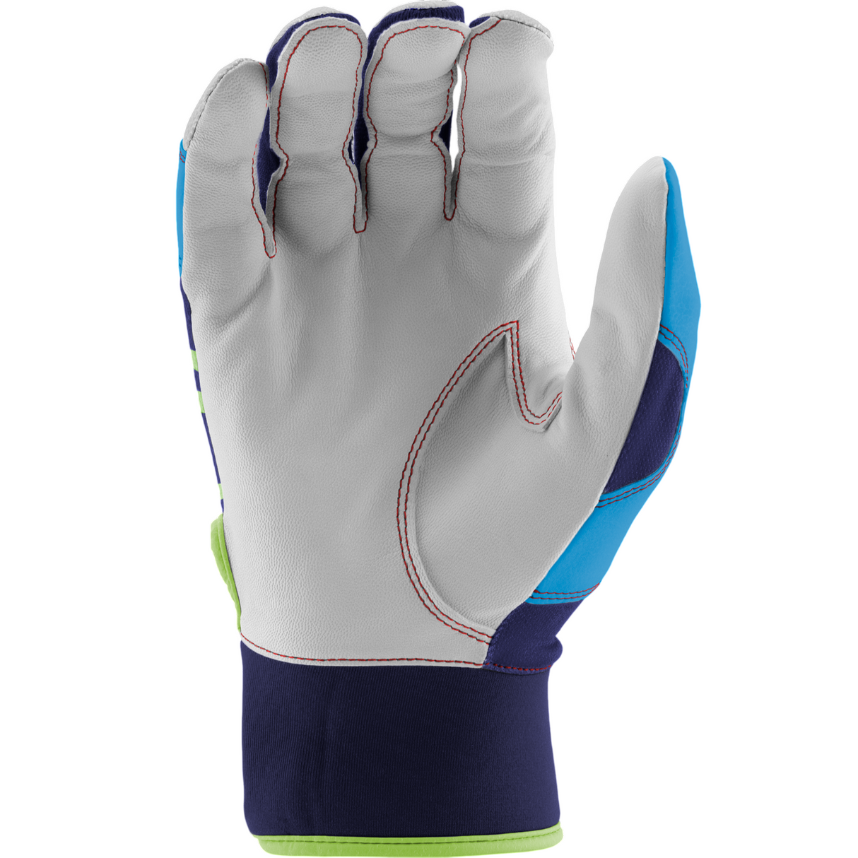 Marucci Swift Lite Baseball Batting Gloves-2
