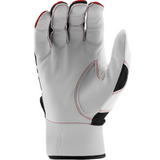 Marucci Swift Lite Baseball Batting Gloves-2