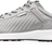 Marucci Adult CFT Turf Baseball Cleats