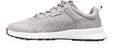 Marucci Adult CFT Turf Baseball Cleats