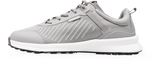 Marucci Adult CFT Turf Baseball Cleats