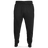 Marucci Men's Riverside Pants