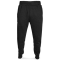 Marucci Men's Riverside Pants