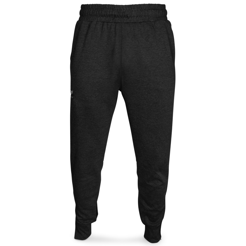 Marucci Men's Riverside Pants