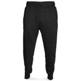 Marucci Men's Riverside Pants