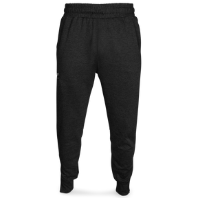Marucci Men's Riverside Pants