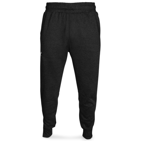 Marucci Men's Riverside Pants