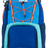 Marucci Blazr Backpack