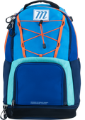 Marucci Blazr Backpack