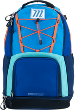 Marucci Blazr Backpack