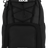 Marucci Blazr Backpack