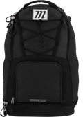 Marucci Blazr Backpack