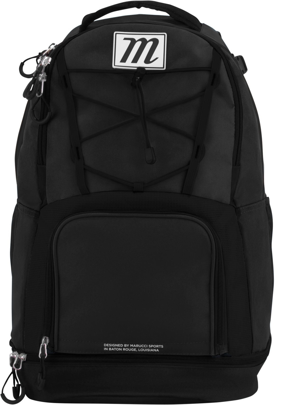 Marucci Blazr Backpack
