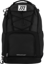 Marucci Blazr Backpack