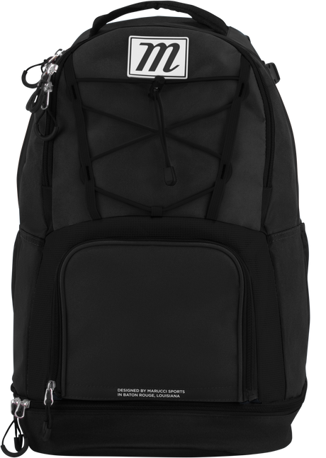 Marucci Blazr Backpack
