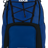 Marucci Blazr Backpack