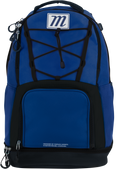 Marucci Blazr Backpack