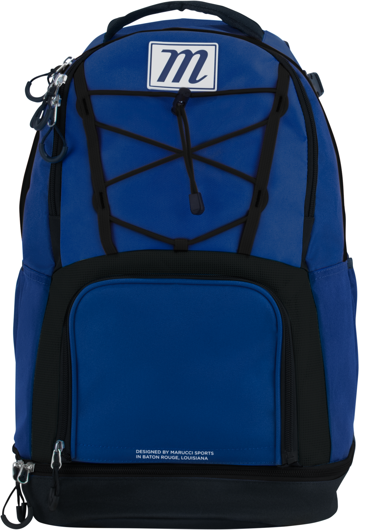 Marucci Blazr Backpack