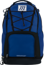 Marucci Blazr Backpack
