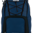 Marucci Blazr Backpack