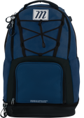 Marucci Blazr Backpack
