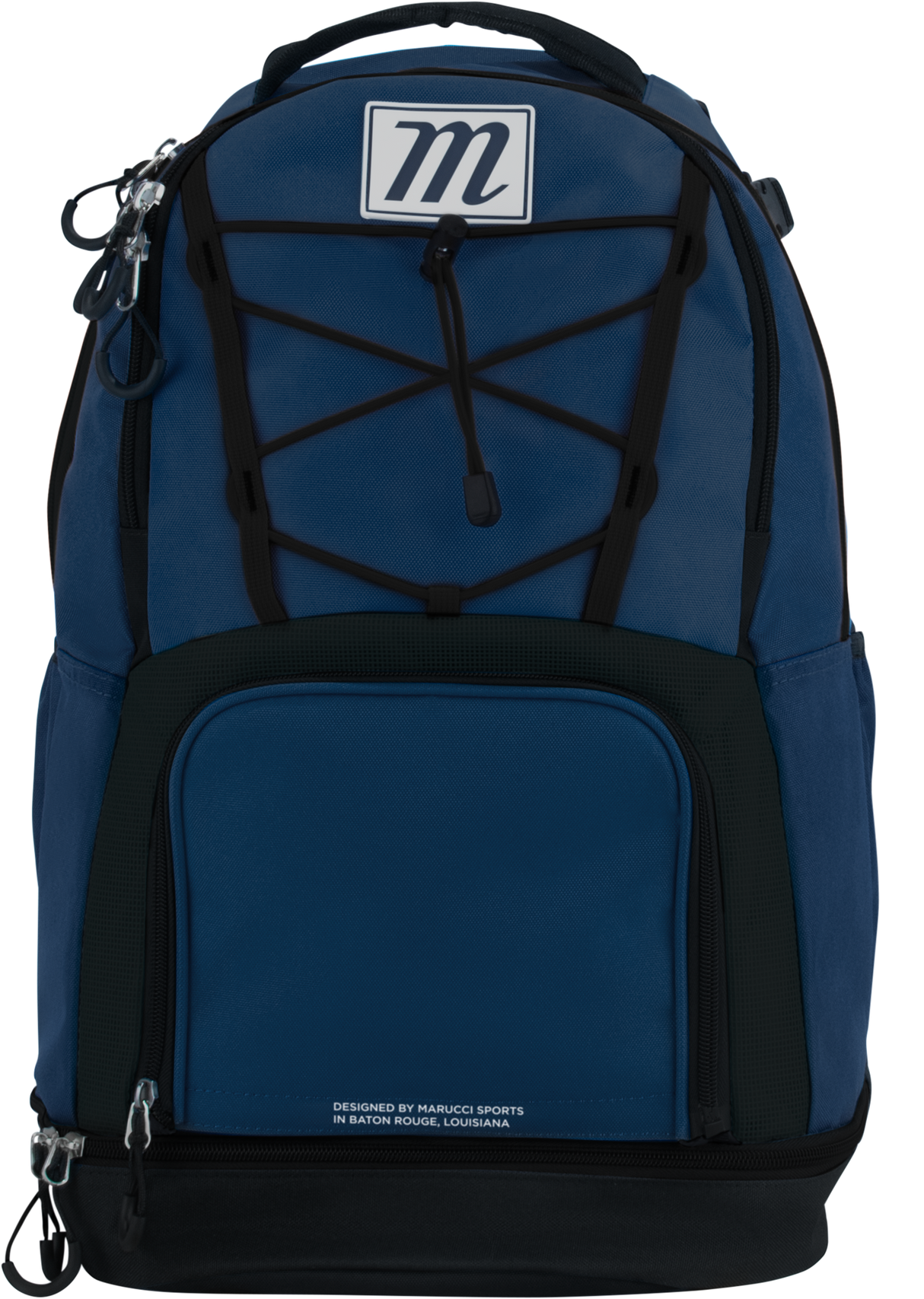 Marucci Blazr Backpack