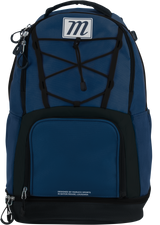 Marucci Blazr Backpack