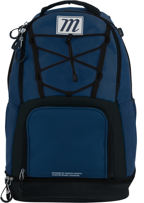 Marucci Blazr Backpack