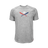 Marucci Men's Crossover Marled T-Shirt