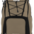 Marucci Blazr Backpack