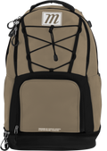 Marucci Blazr Backpack