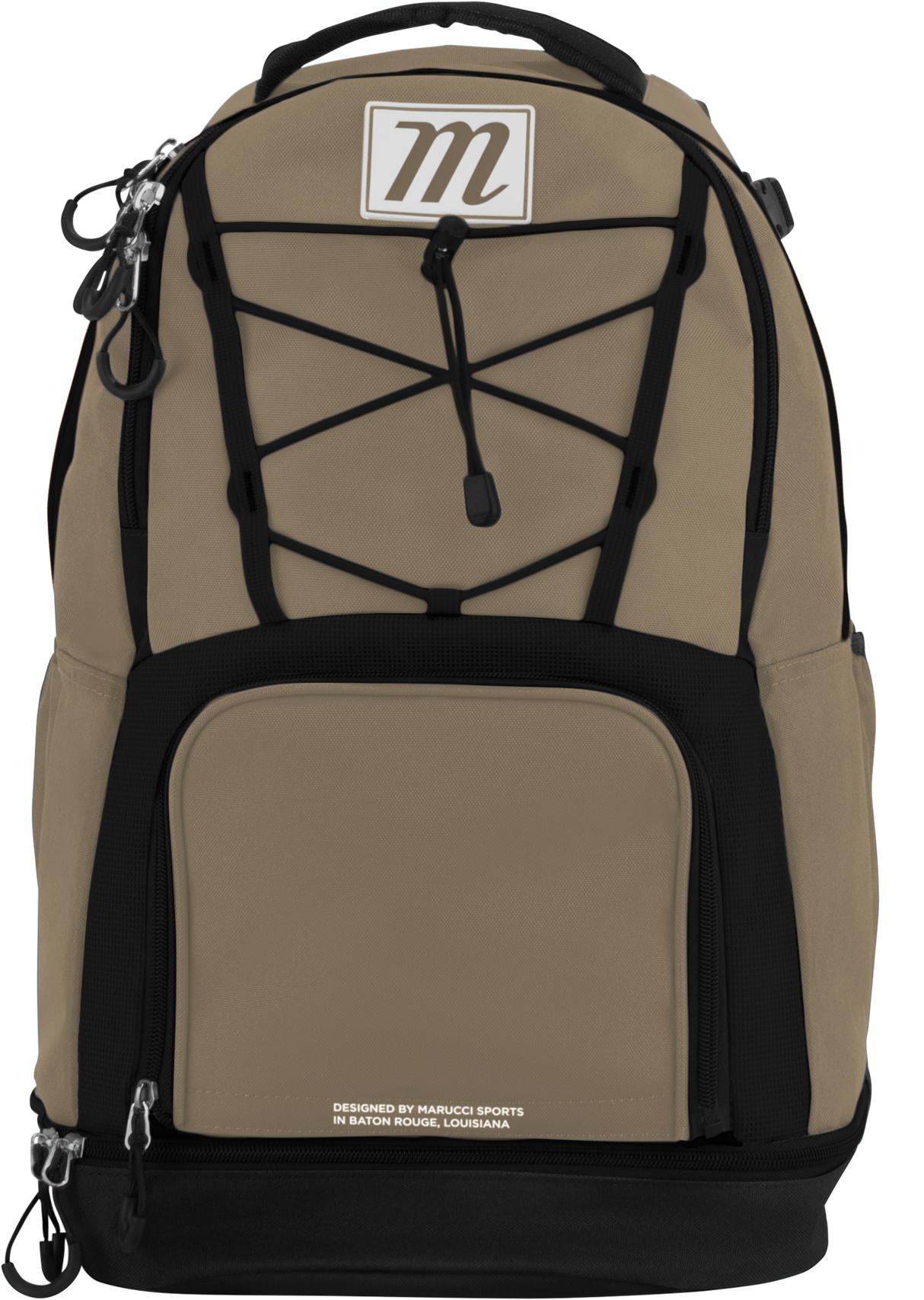 Marucci Blazr Backpack