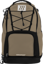Marucci Blazr Backpack
