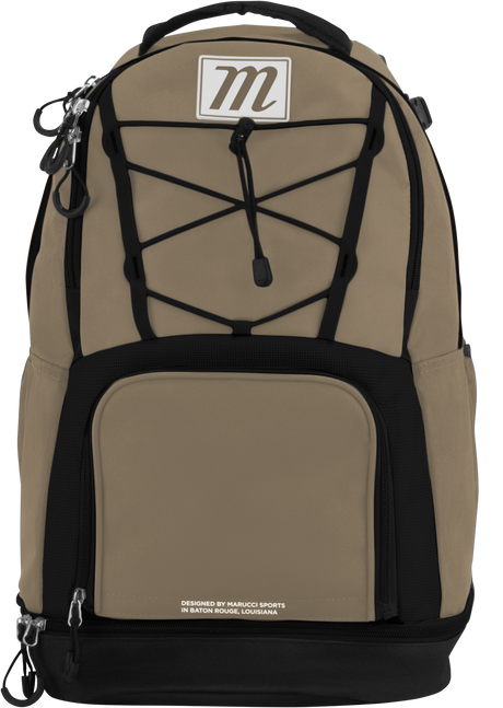 Marucci Blazr Backpack