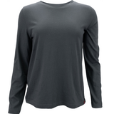 Marucci Women's Leadoff Long Sleeve T-Shirt Womens Apparel Shirts & Tops