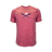 Marucci Men's Crossover Marled T-Shirt